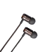 TFZ Balance 1 Graphene Driver Heavy Bass Earphone thumbnail image 3