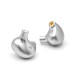 TINHiFi T2 Plus Earphones thumbnail image 3