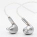 TINHiFi T2 Plus Earphones thumbnail image 2