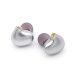 TINHiFi T2 Plus Earphones thumbnail image 1