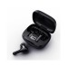 JOYROOM TL6 True Wireless Earbuds with LED Display thumbnail image 3