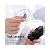 JOYROOM TL6 True Wireless Earbuds with LED Display thumbnail image 2