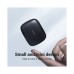 JOYROOM TL6 True Wireless Earbuds with LED Display thumbnail image 1