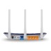 TP-Link Archer C20 AC750 Dual Band Router thumbnail image 1