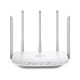 TP-Link Archer C60 AC1350 Wireless Dual Band Router