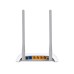 TP-Link TL-WR840N 300Mbps Wireless Router thumbnail image 1