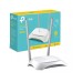 TP-Link TL-WR840N 300Mbps Wireless Router thumbnail image 2