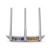 TP-Link WR845N 300Mbps Wireless N Router thumbnail image 1