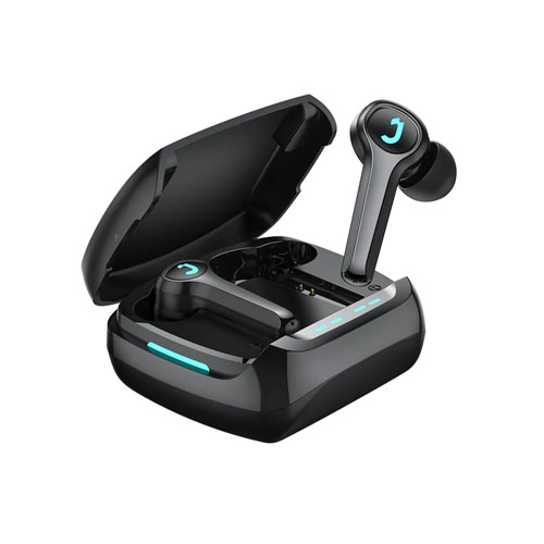 JOYROOM TP1 True Wireless Gaming Earbuds - product image