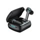 JOYROOM TP1 True Wireless Gaming Earbuds