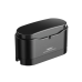 Remax TWS-22 True Wireless Stereo Earbuds With Digital Display thumbnail image 1