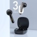 TaoTronics True Wireless Earbuds Sound Liberty thumbnail image 2