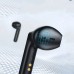 TaoTronics True Wireless Earbuds Sound Liberty thumbnail image 1