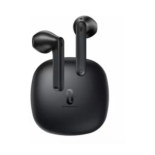 TaoTronics True Wireless Earbuds Sound Liberty - product image