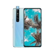 Tecno Camon 15 Pro 6GB Ram 128GB Rom