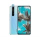 Tecno Camon 15 Pro 6GB Ram 128GB Rom