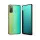 Tecno Camon 15 4GB Ram 64GB Rom
