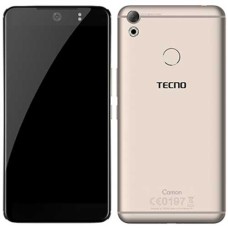 Tecno Camon CX 3GB Ram 32GB Rom