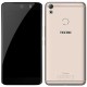 Tecno Camon CX 2GB Ram 16GB Rom