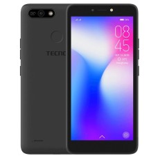 Tecno Pop 2 1GB Ram 16GB Rom