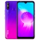 Tecno spark 4 Air 3GB Ram 32GB Rom Mobile phone