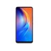 Tecno Camon 16 Premier SmartPhone thumbnail image 1