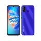 Tecno Spark 6 Go