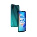 Tecno Spark 6 Go thumbnail image 1