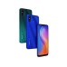 Tecno Spark 6 Go thumbnail image 2