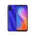 Tecno Spark 6 Go thumbnail image 3