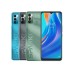 Tecno Spark 7 SmartPhone thumbnail image 3