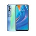 Tecno Spark 7 SmartPhone thumbnail image 1