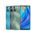 Tecno Spark 7 Pro 6/64 Smartphone thumbnail image 2