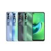 Tecno Spark 7 Pro SmartPhone thumbnail image 2