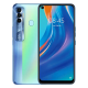 TECNO Spark 7 Pro 4GB Ram 64GB Rom