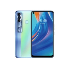 Tecno Spark 7 Pro 6/64 Smartphone