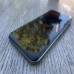 Tecno Spark 7 Pro SmartPhone thumbnail image 3