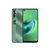 Tecno Spark 7 Pro 6/64 Smartphone thumbnail image 1