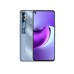 Tecno Spark 7 Pro 6/64 Smartphone thumbnail image 3