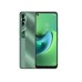 Tecno Spark 7 Pro SmartPhone thumbnail image 1