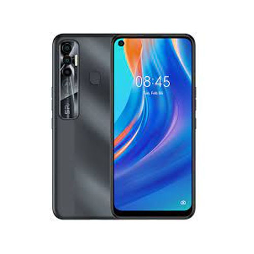 Tecno Spark 7 Pro SmartPhone - product image
