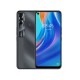 Tecno Spark 7 Pro SmartPhone