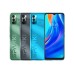 Tecno Spark 7 SmartPhone thumbnail image 2