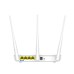 Tenda F3 Router 300Mbps Router thumbnail image 1