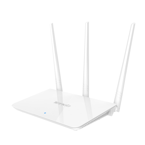 Tenda F3 Router 300Mbps Router - product image