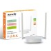 Tenda N301 Wireless N300 Easy Setup Router thumbnail image 1