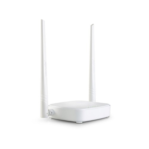 Tenda N301 Wireless N300 Easy Setup Router - product image