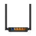 Tp-Link Archer C54 AC1200 Dual Band 4 Antenna MU-MIMO Beamforming Wi-Fi Router thumbnail image 1
