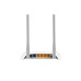 Tp-link TL-WR850N 300Mbps Wireless N Speed Router thumbnail image 1