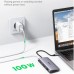 UGREEN USB C Adapter thumbnail image 3
